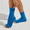 SunlySocks – Tåseparator Sokker (3-Pack)