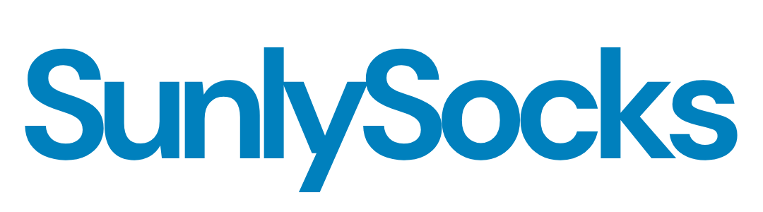 SunlySocks